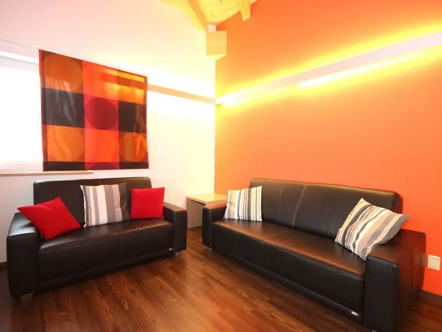 Am B Renkopf Maurach