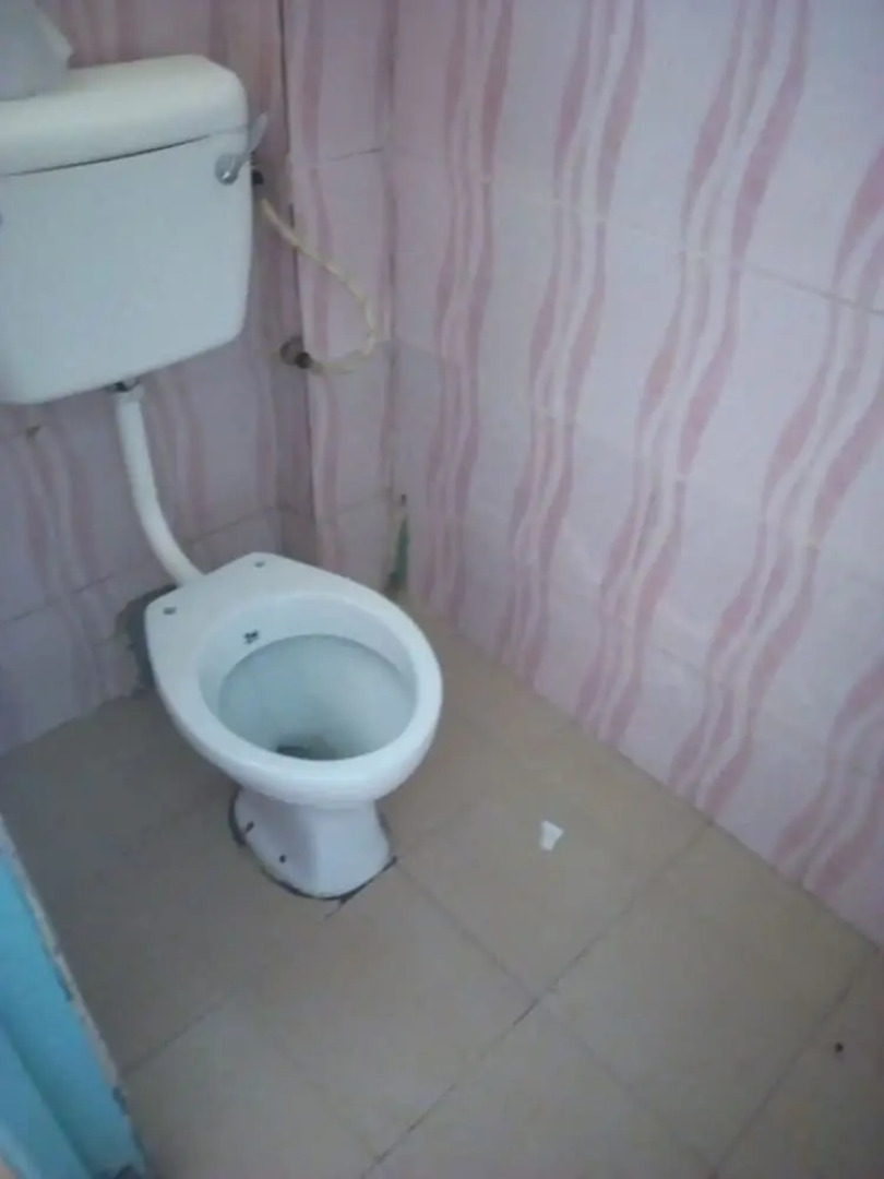 Jirime Hotel & Resort