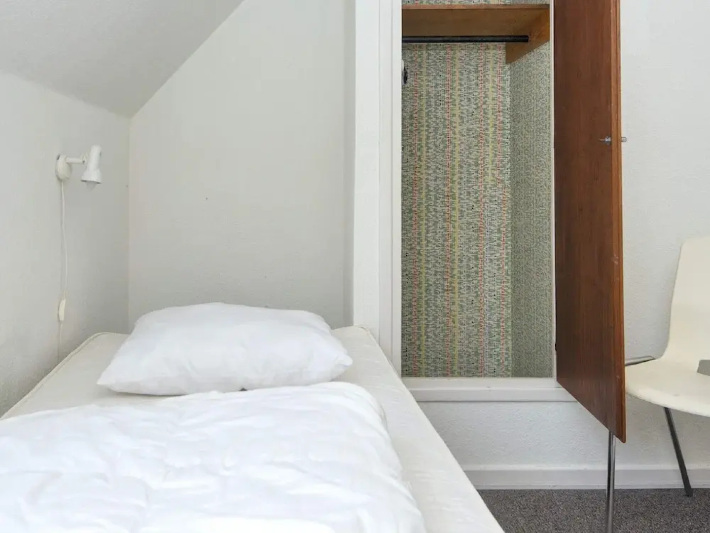 Luxury Pool House Retreat - By Traum Ferienwohnungen