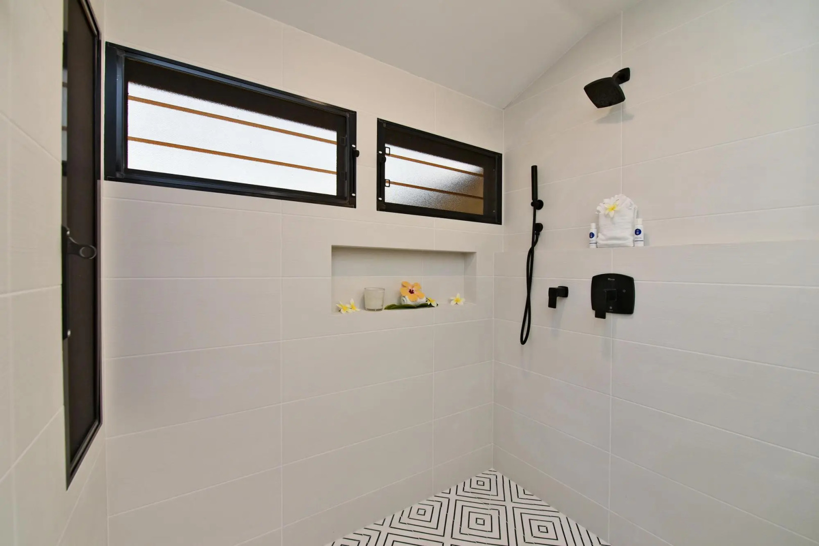 Kapalua Ridge Villas 2614