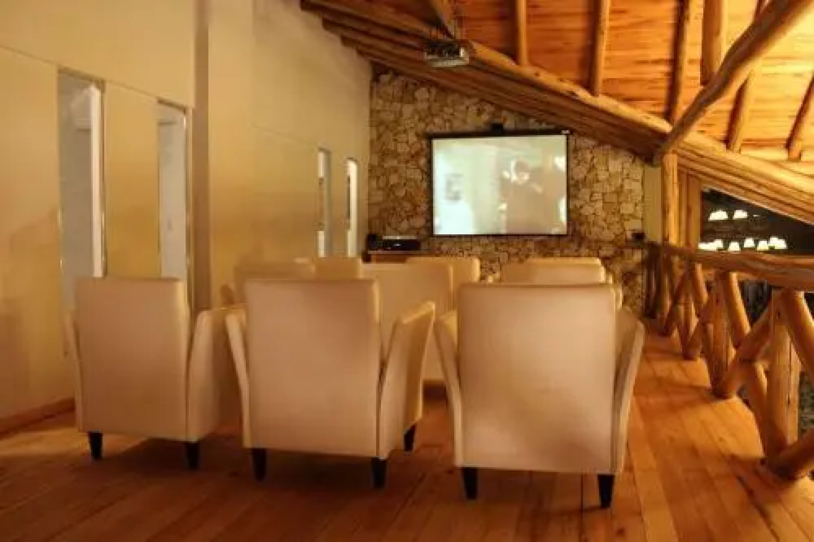 Mar Azul Boutique Suites