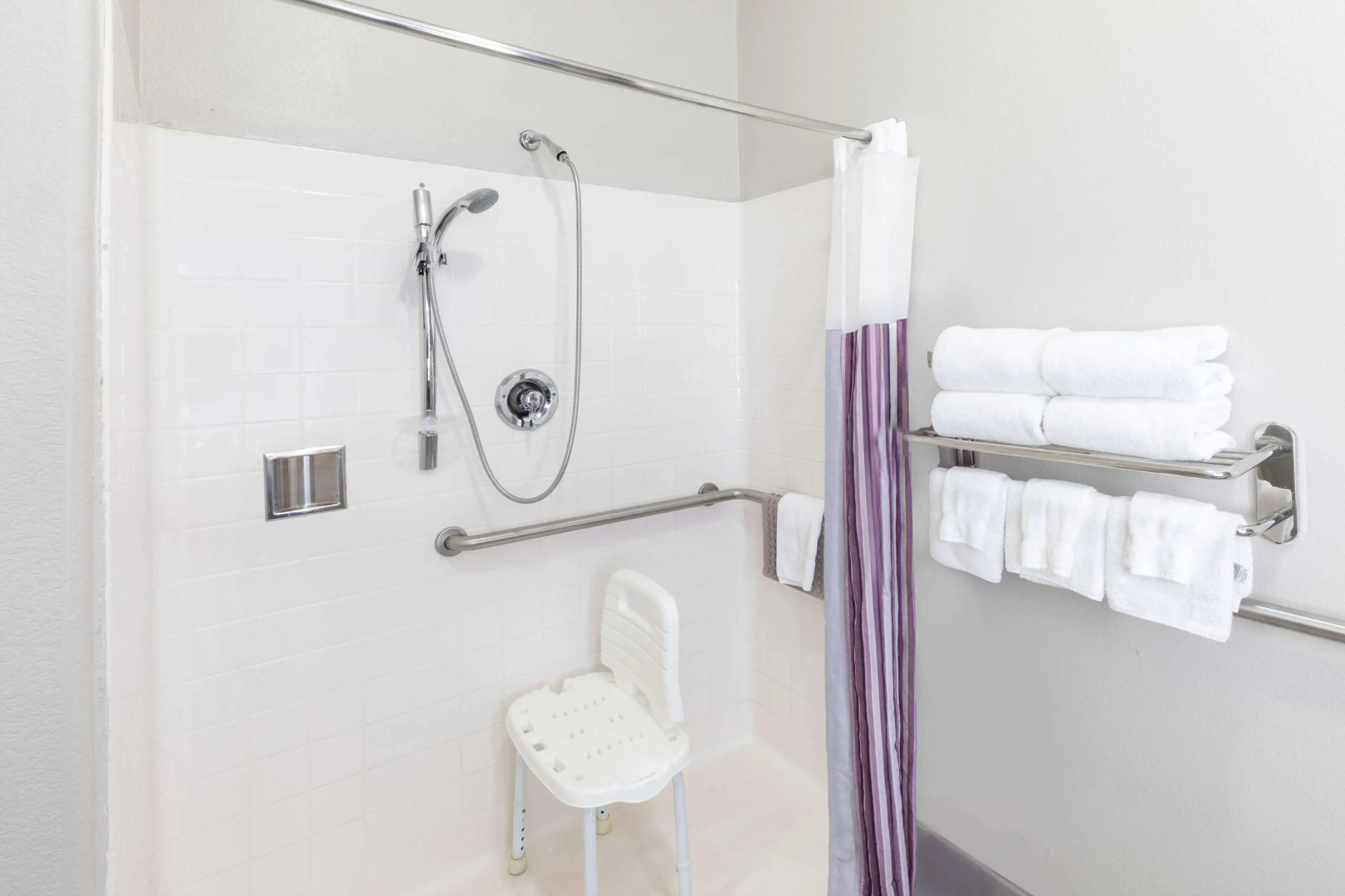 La Quinta Inn & Suites by Wyndham Port Lavaca