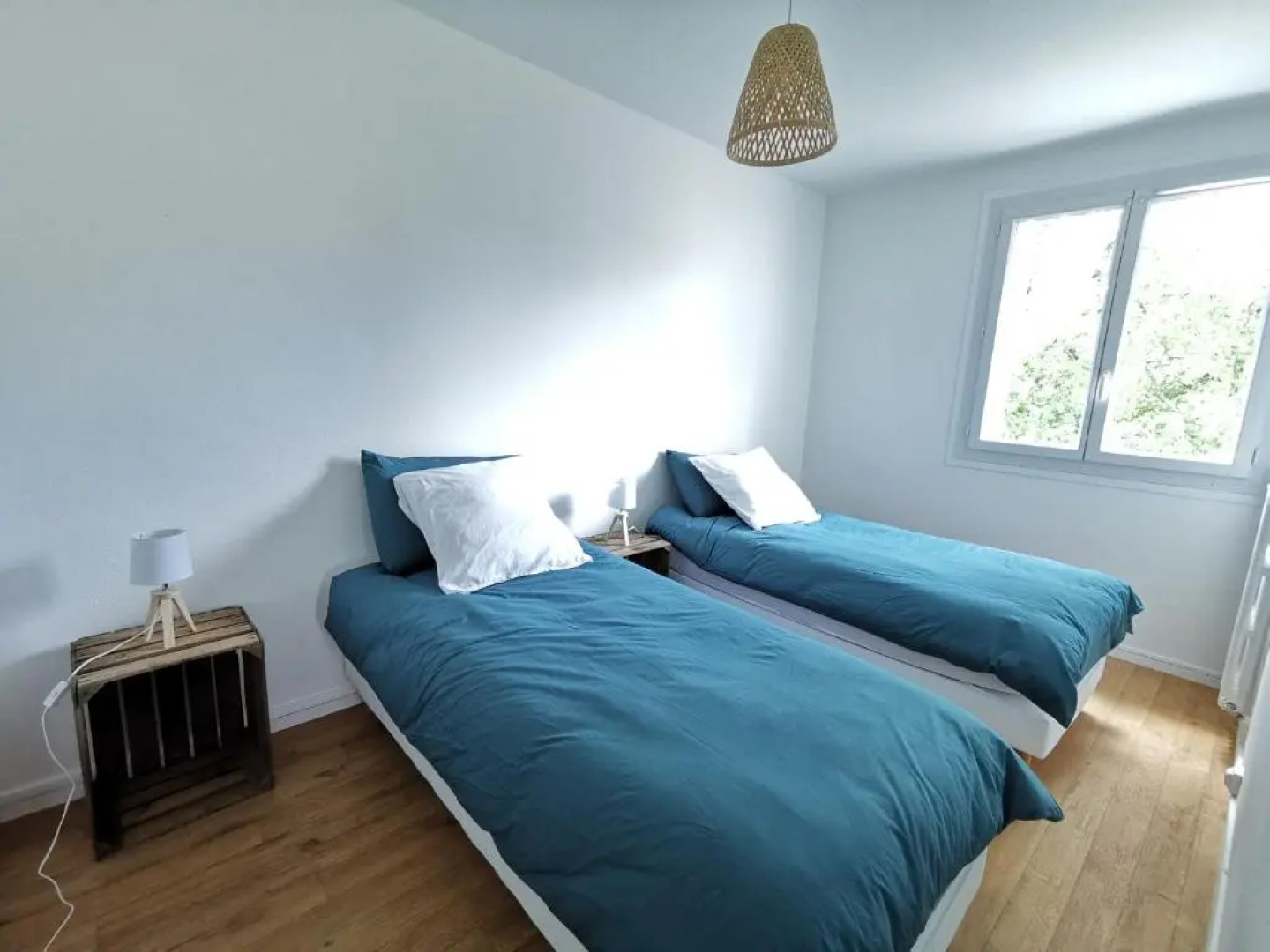 L'ideal Cosy & Cocooning Proche de Fontainebleau