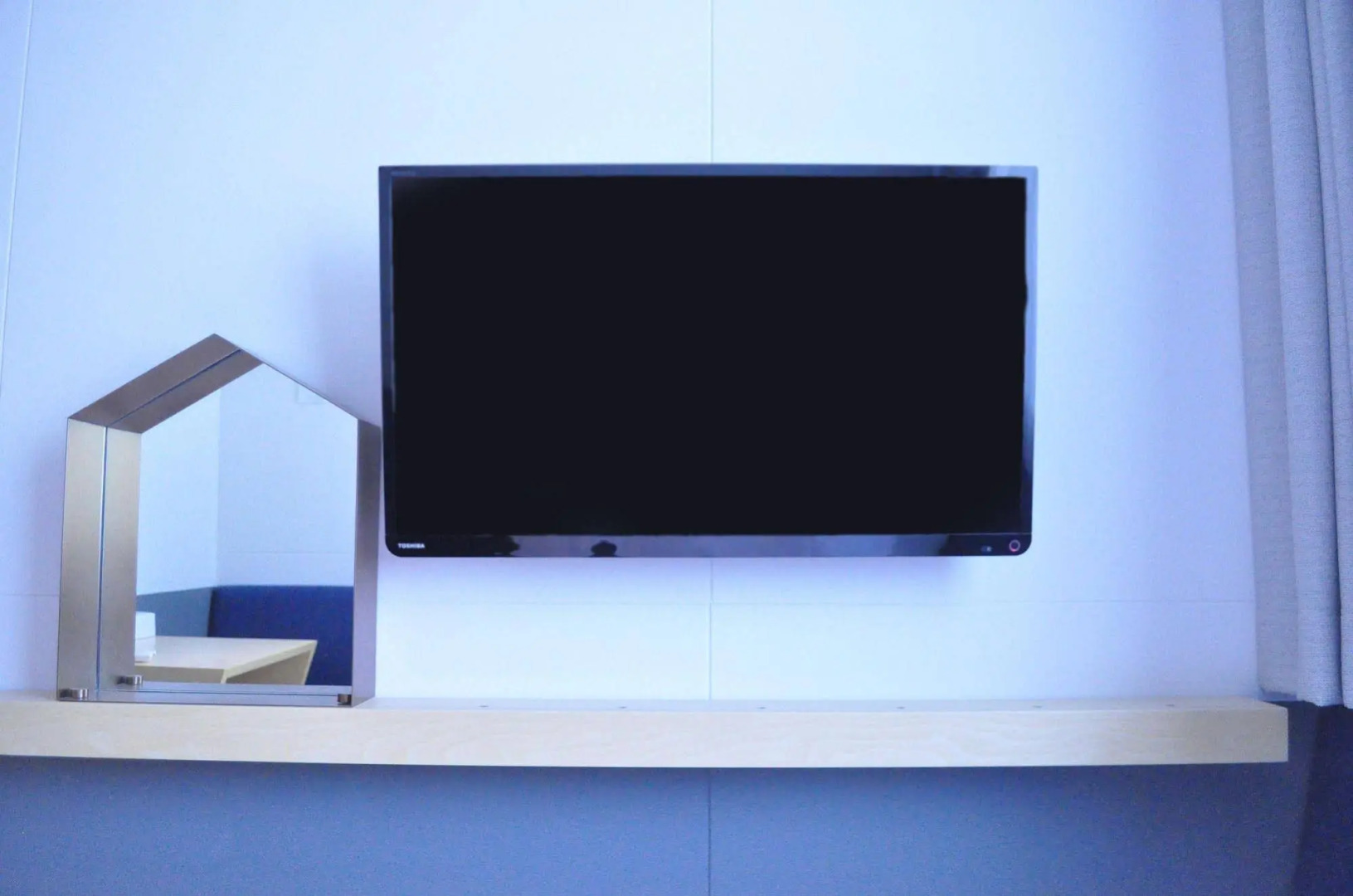 Hotel & Hostel On The Marks Tokyo Kawasaki