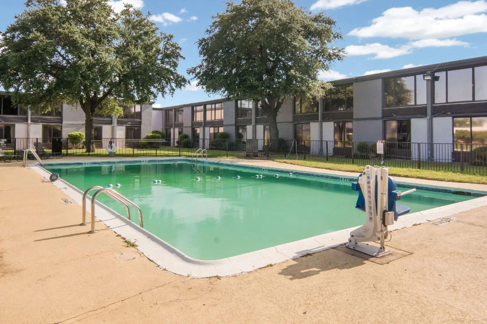 Capital O Duncanville Tx