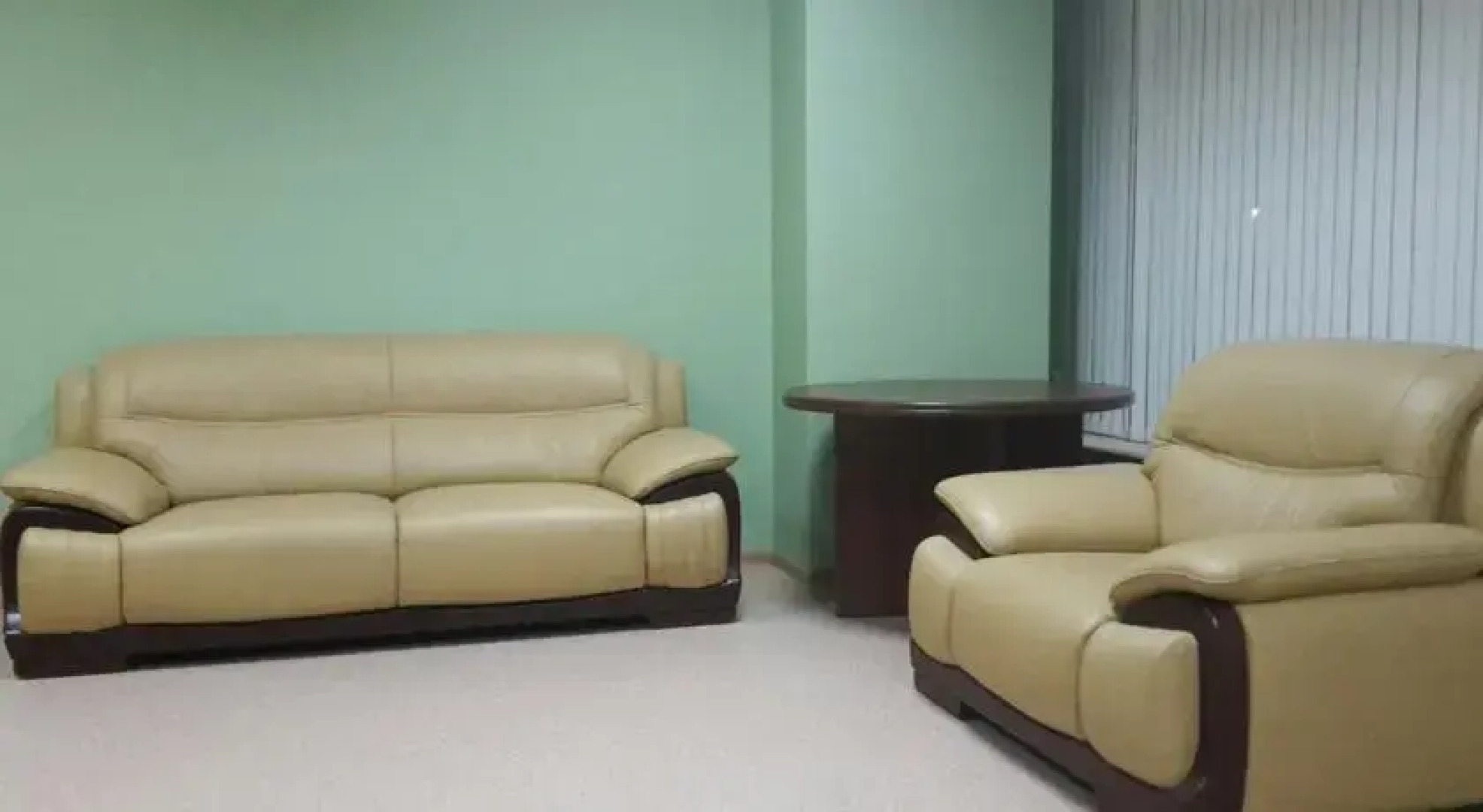 на Бутлерова