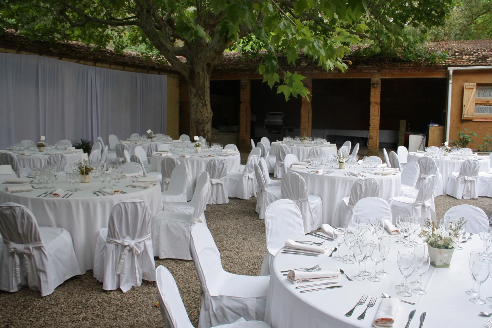 Hotel Rural y Apartamentos Villa Engracia