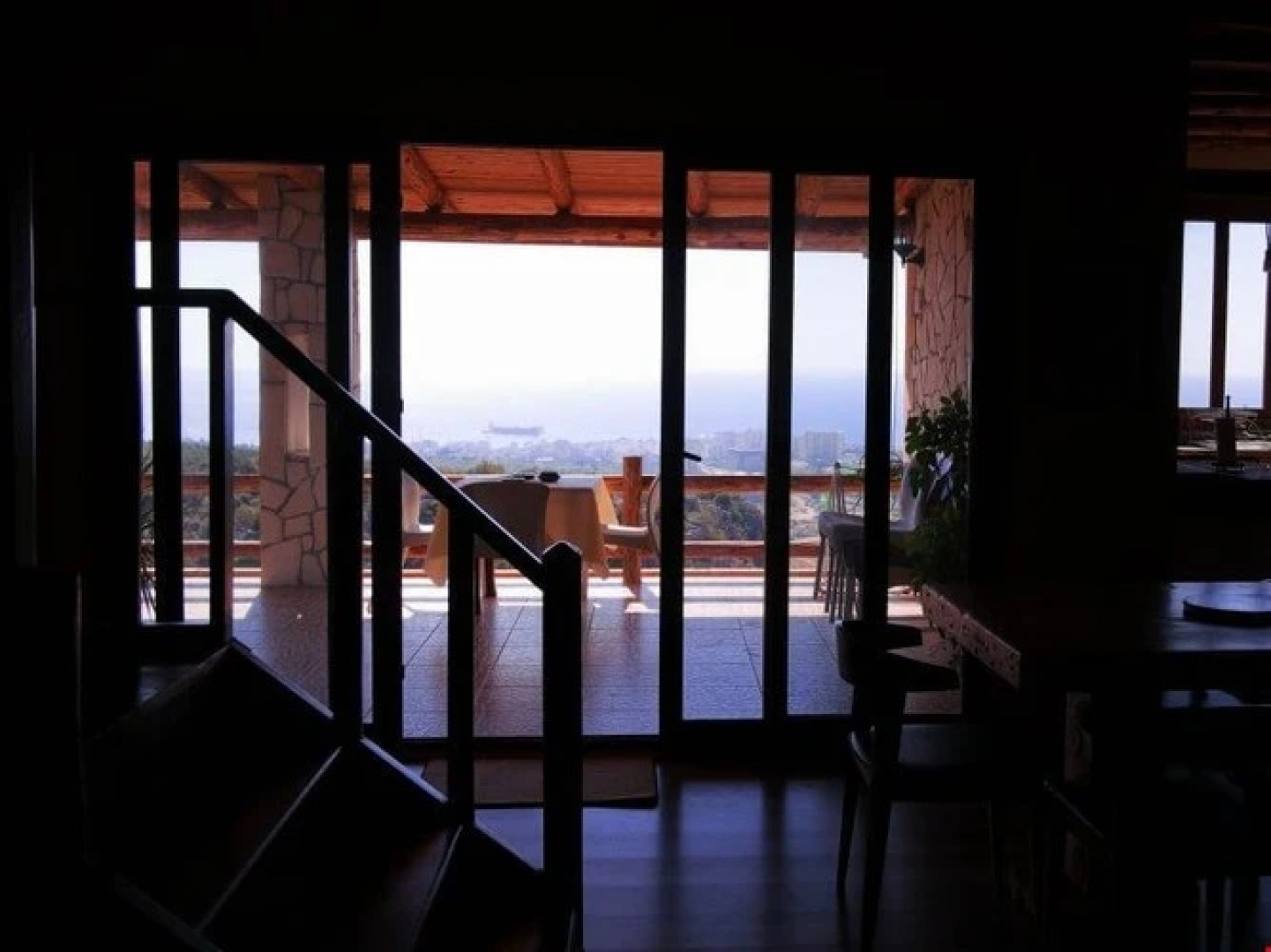 Adamkayalar Holiday Village