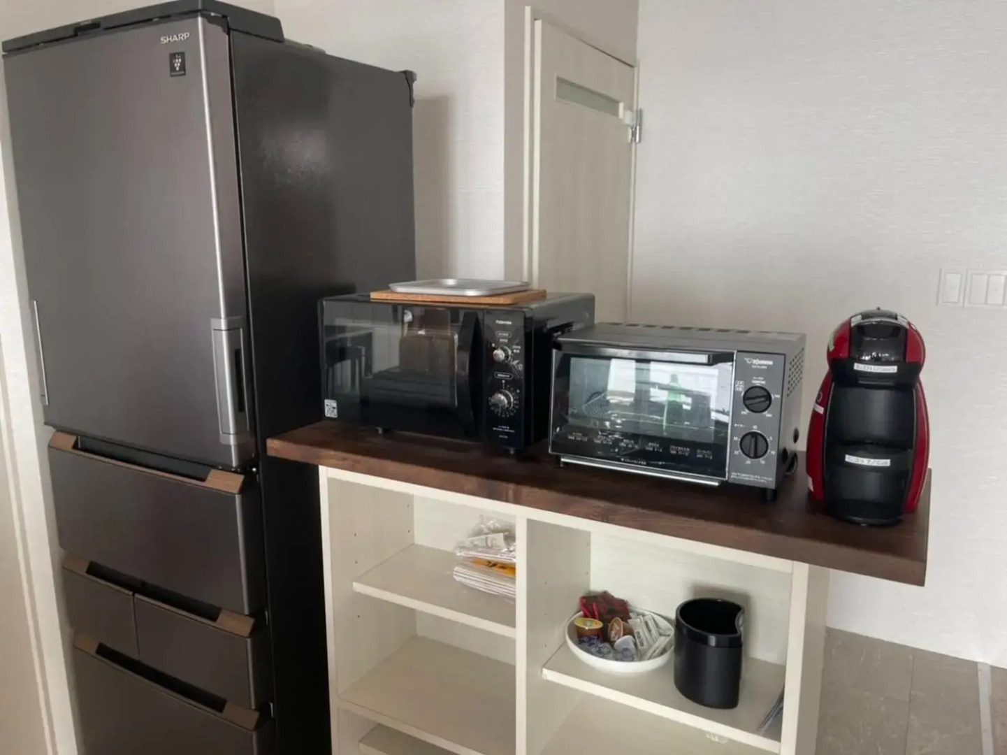 Premium Villa Miyagijima - Vacation STAY 06499v