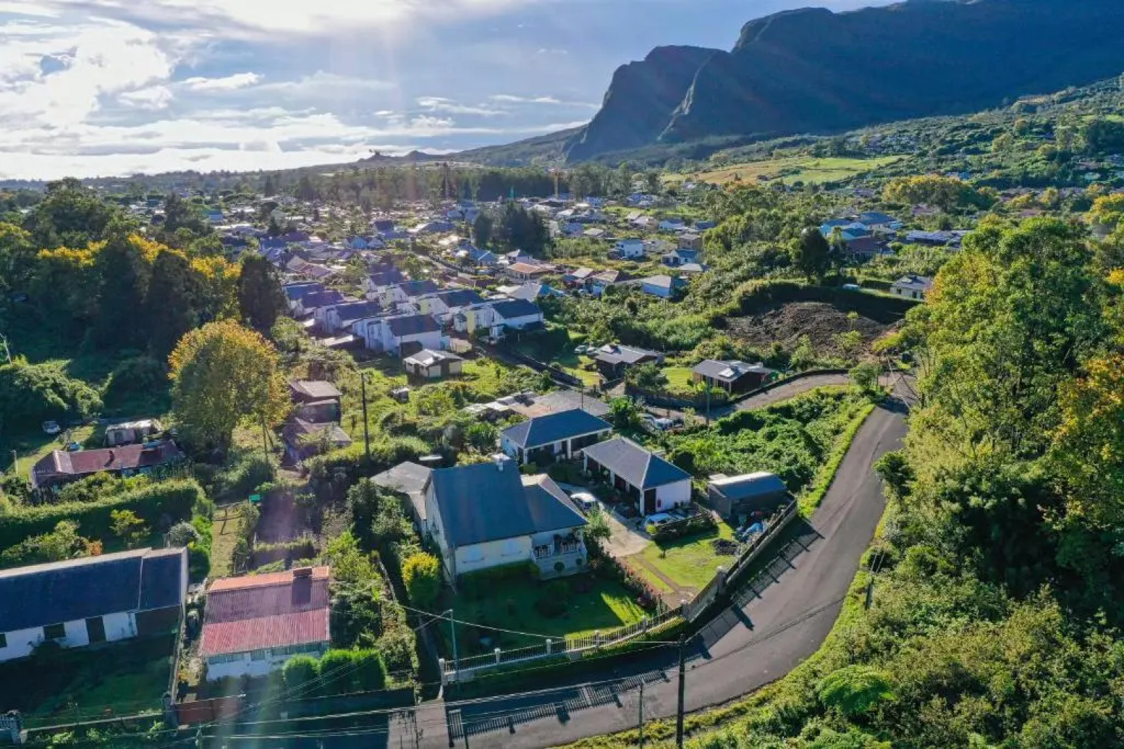 Chambres Et Tables D'Hote Du Voyageur