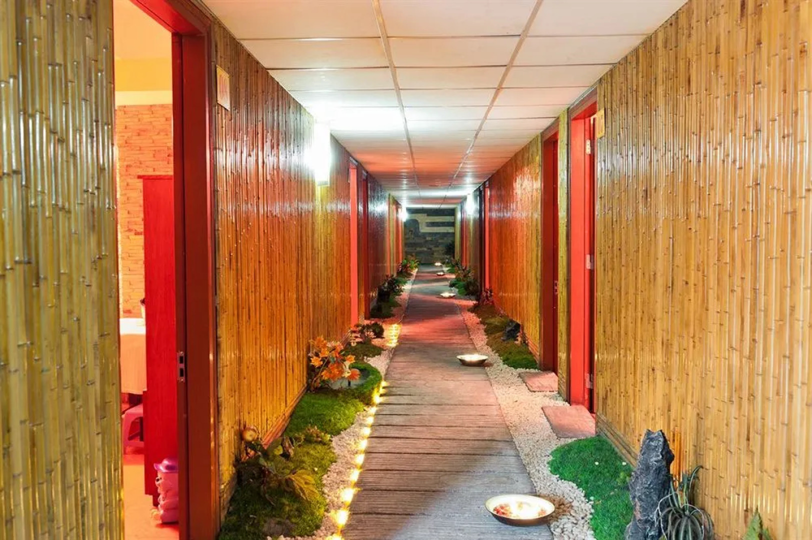 Muong Thanh Holiday Dien Bien Phu