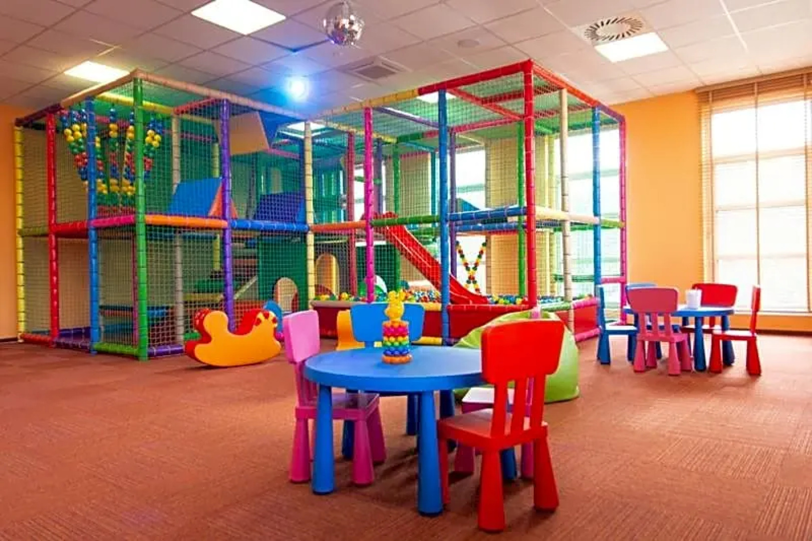 Hotel Restauracja Autos