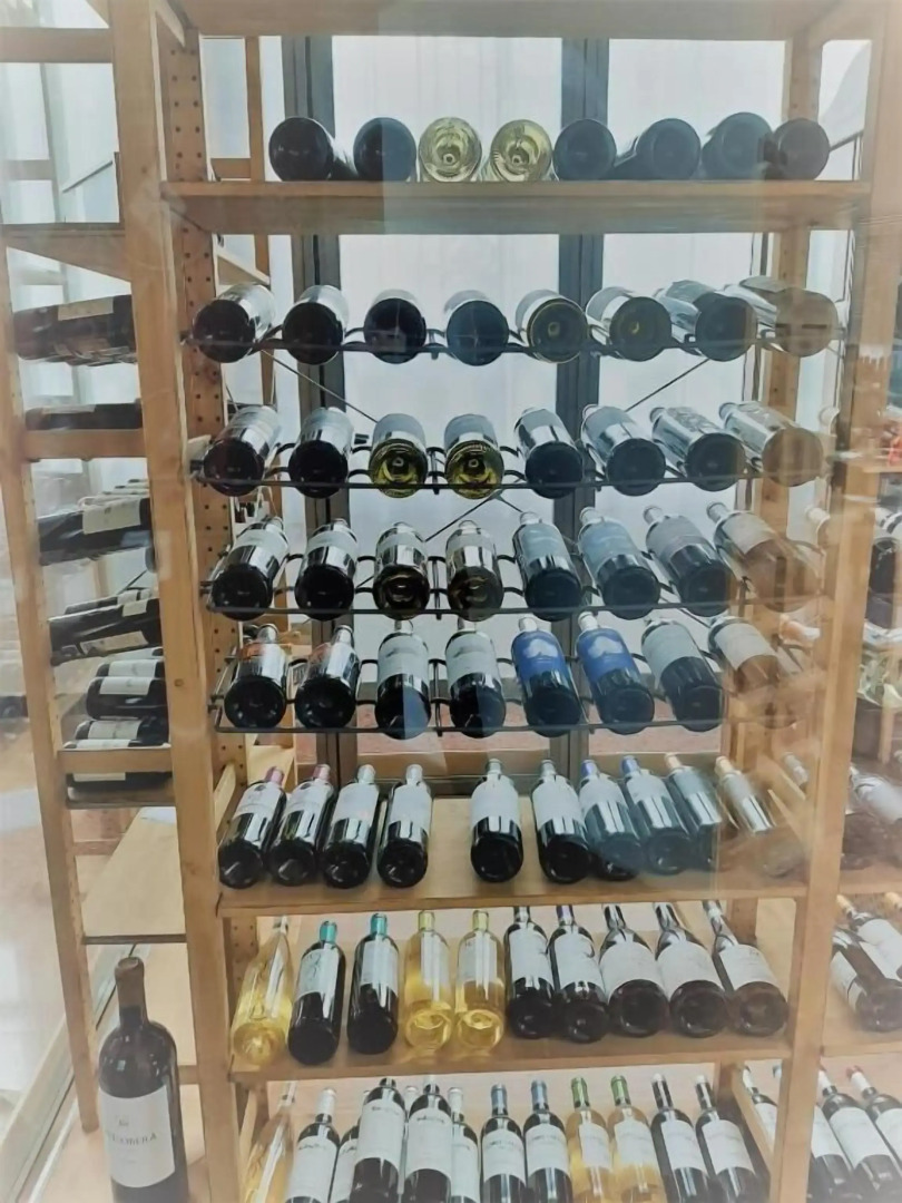 Hotel Portal de La Rioja