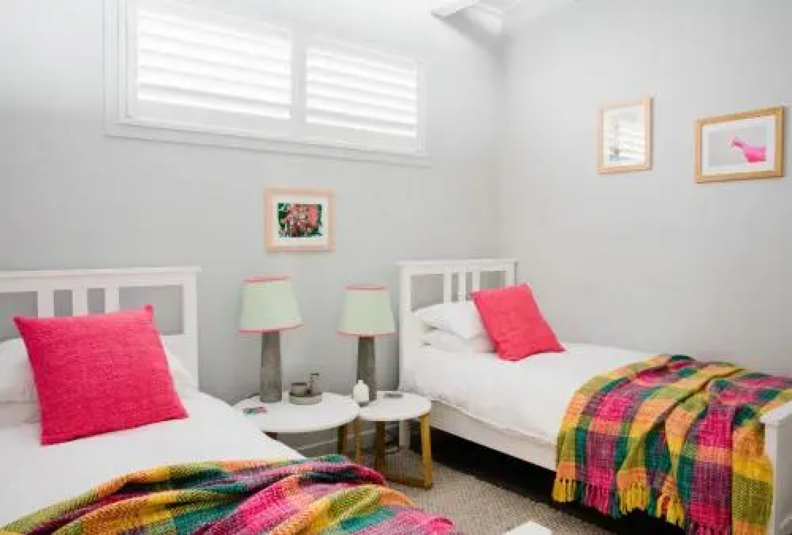 Thirlestane Farm Cottage