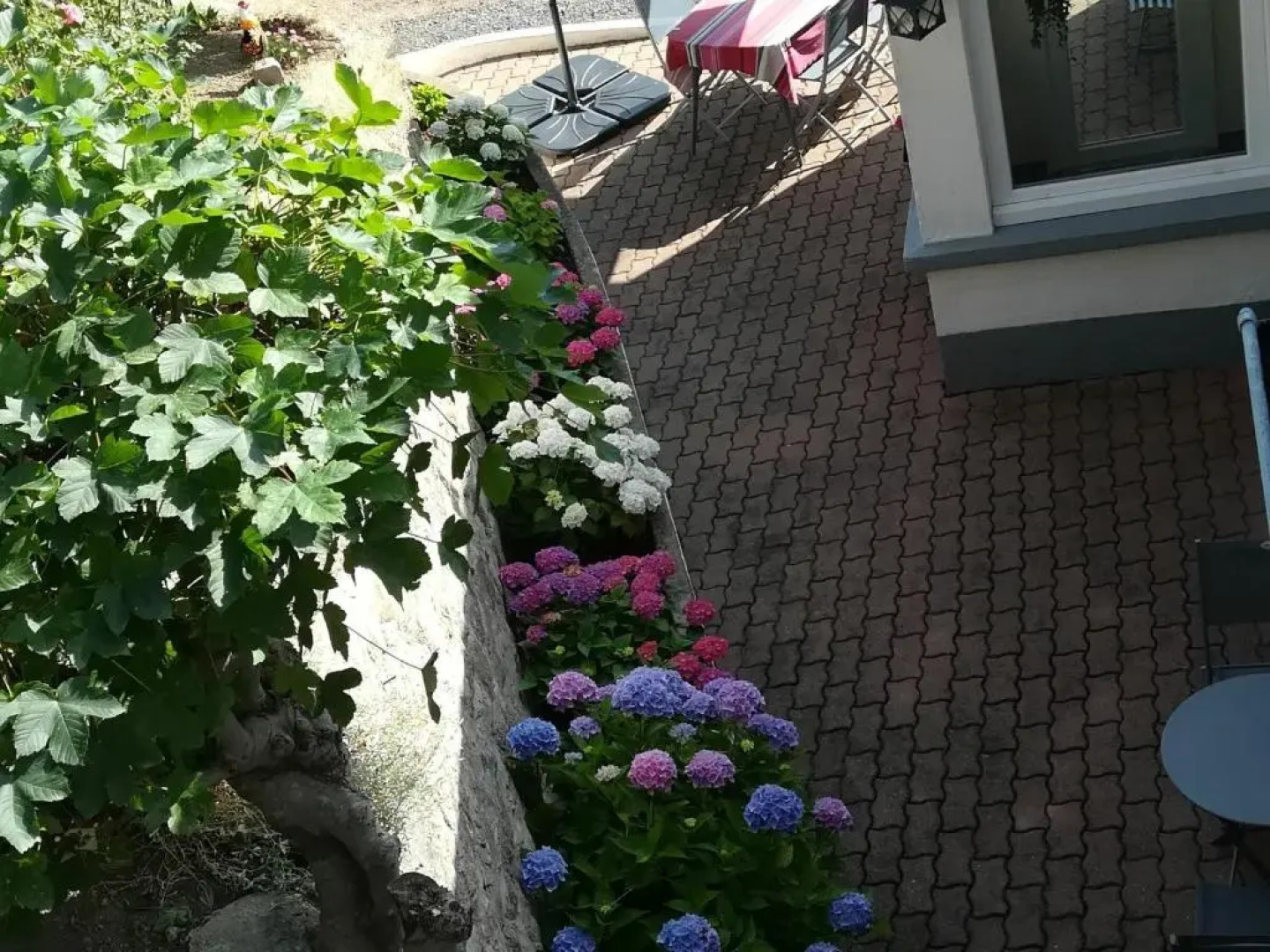 Gîte Plainfaing, 5 pièces, 6 personnes - FR-1-589-246