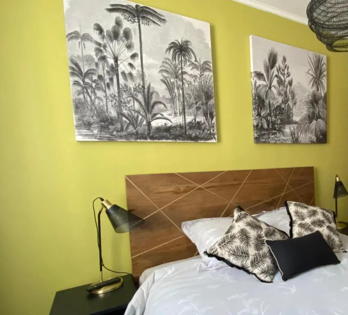 Les Calins dHonfleur