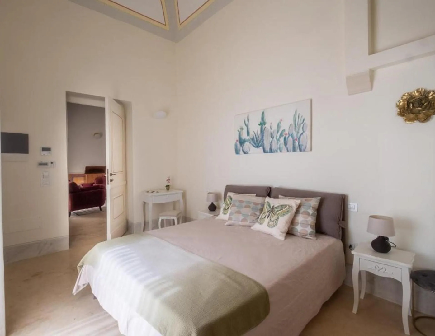 Tenuta Rocci Cerasoli