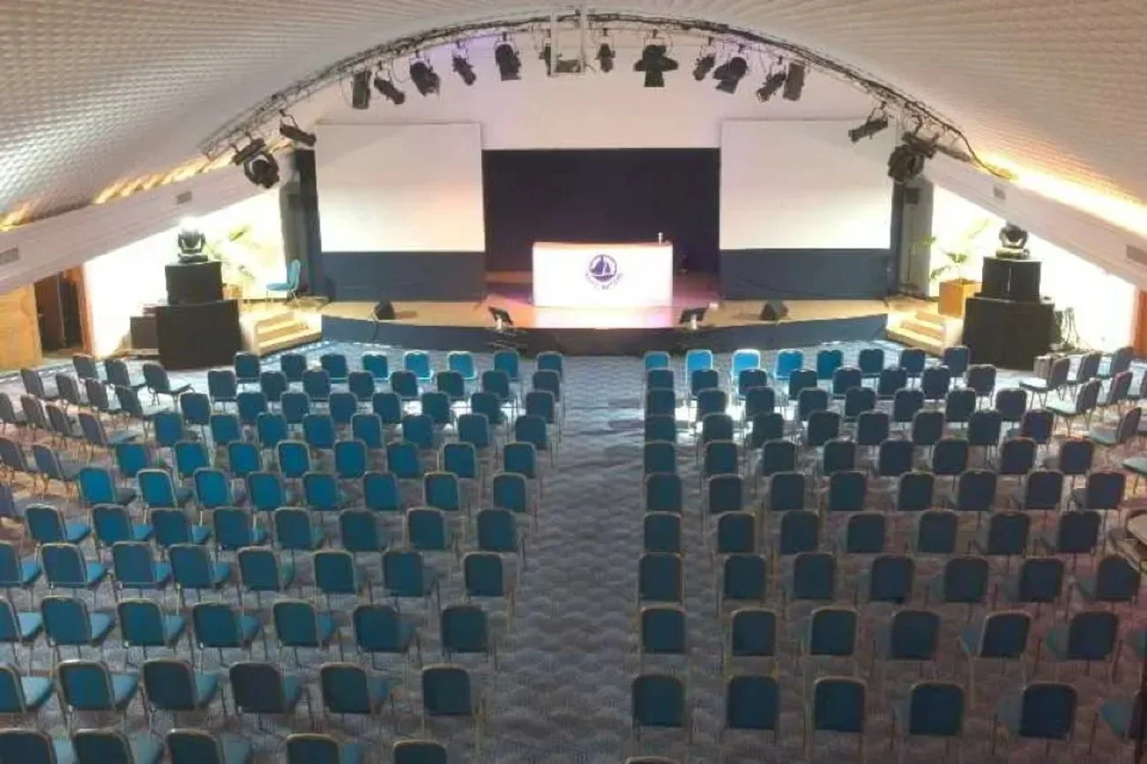 Best Time Alkantara Djerba