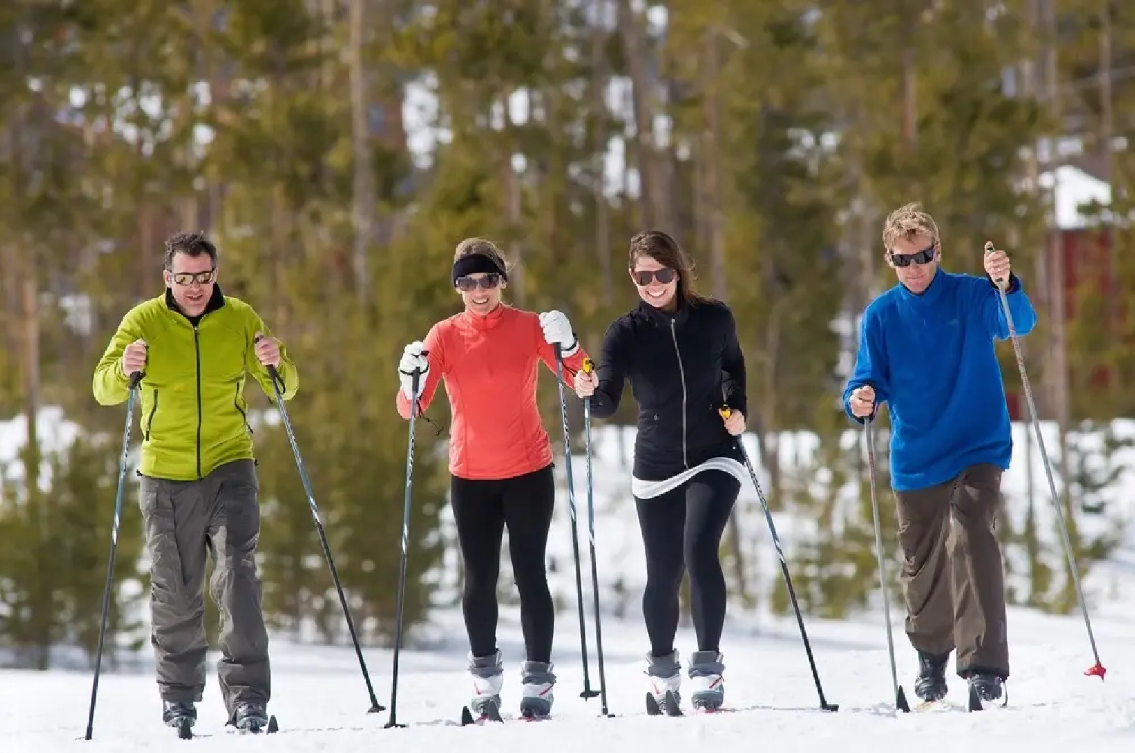 Silver Mill 8167-1br-walk To Slopes! Kids Ski Free! 1 Bedroom Condo by RedAwning