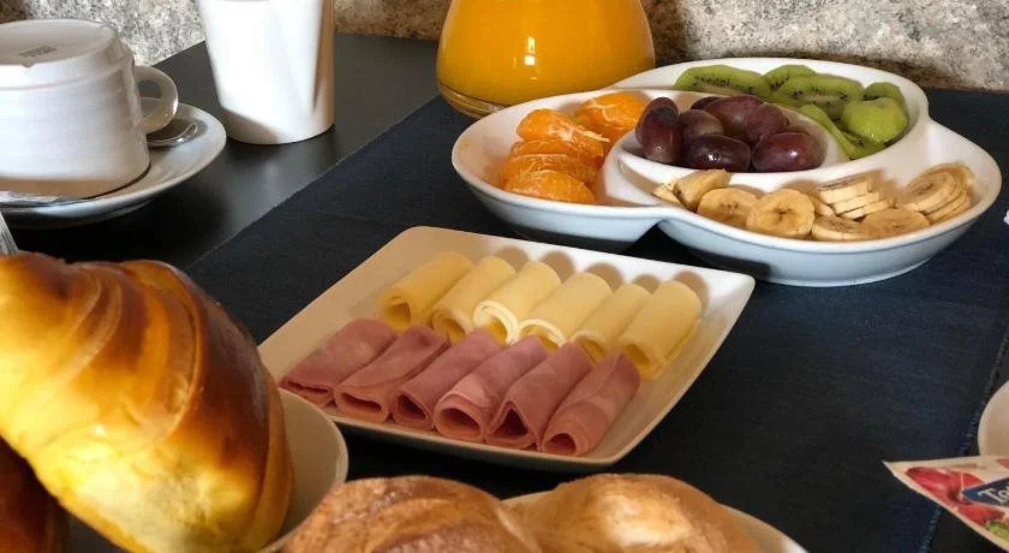 Douro Dreams Guest House