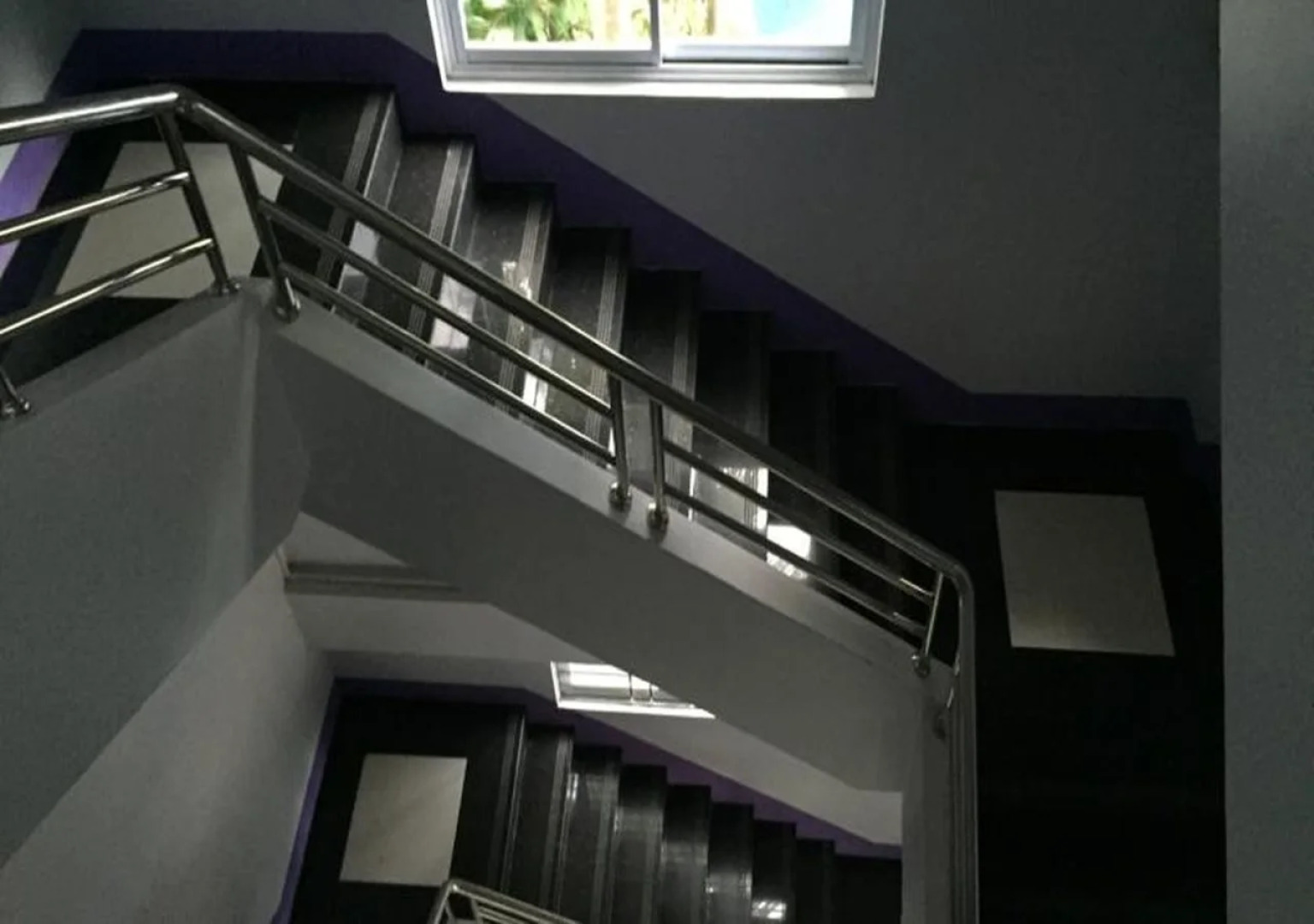 Feel Guest House - Adults Only