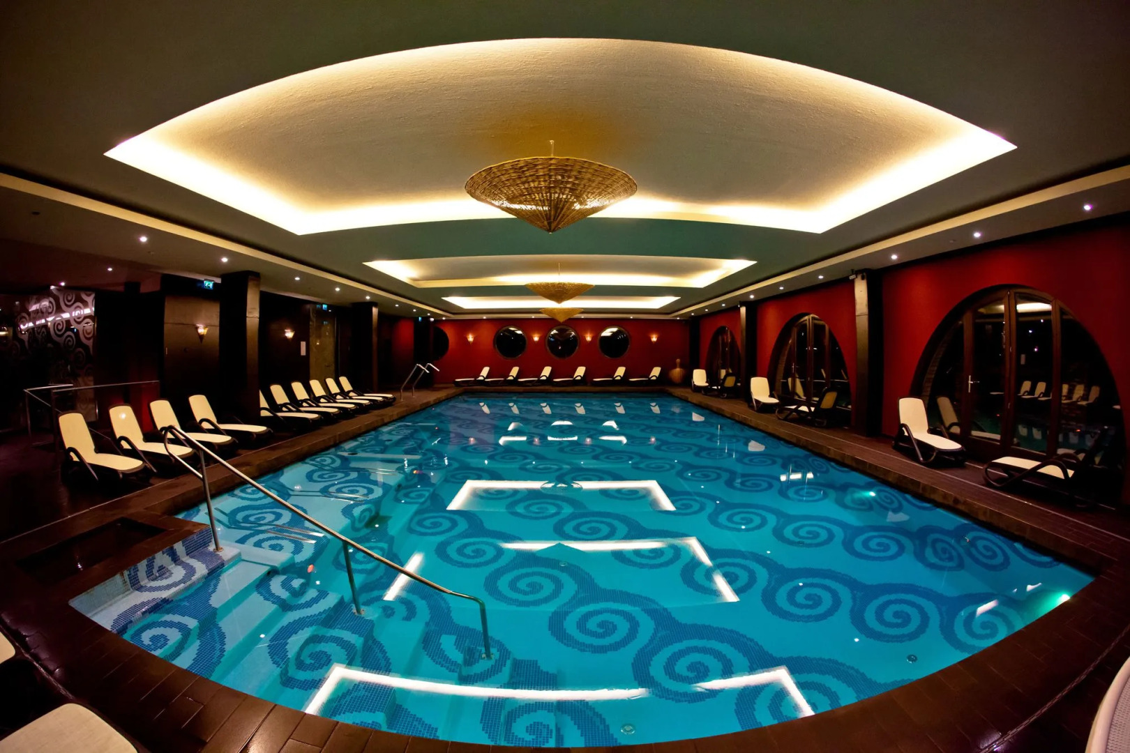 Budapest Airport Hotel Stáció Wellness & Conference