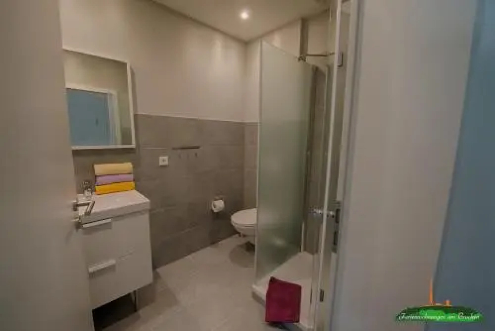 Ferienwohnungen in Schierke