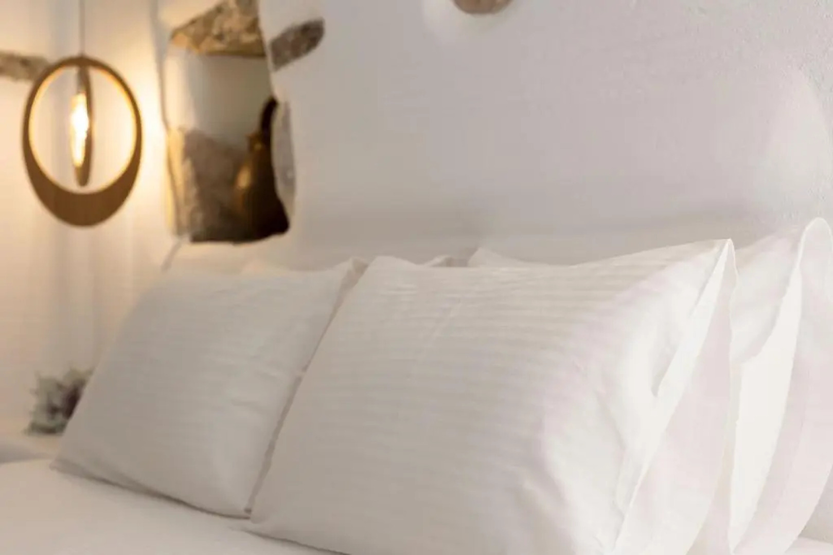 My Grandma's Deluxe Spa Suite