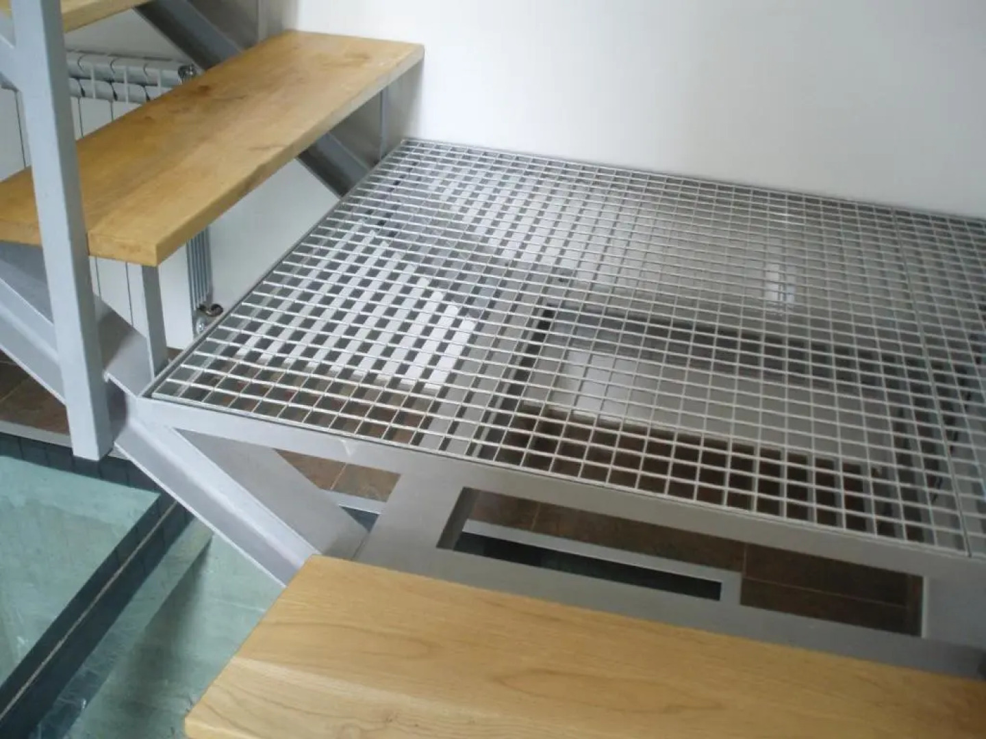 Moinho da Ponte Velha