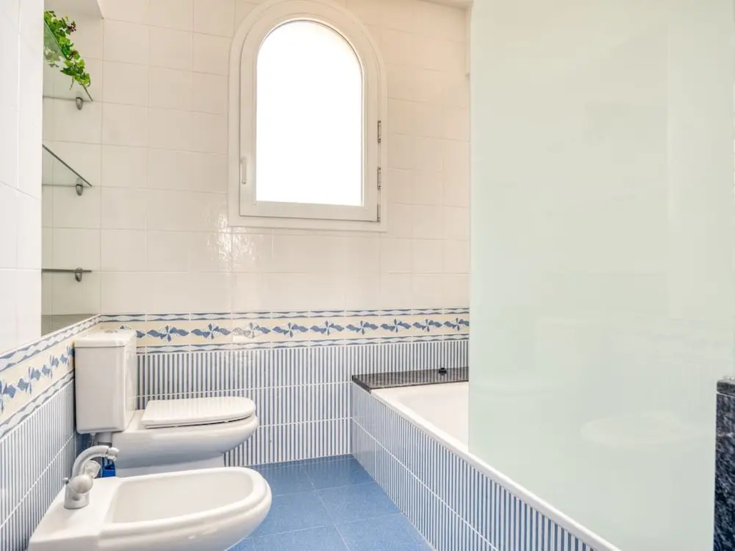 Exotic Villa in Roda de Barà with Private Pool