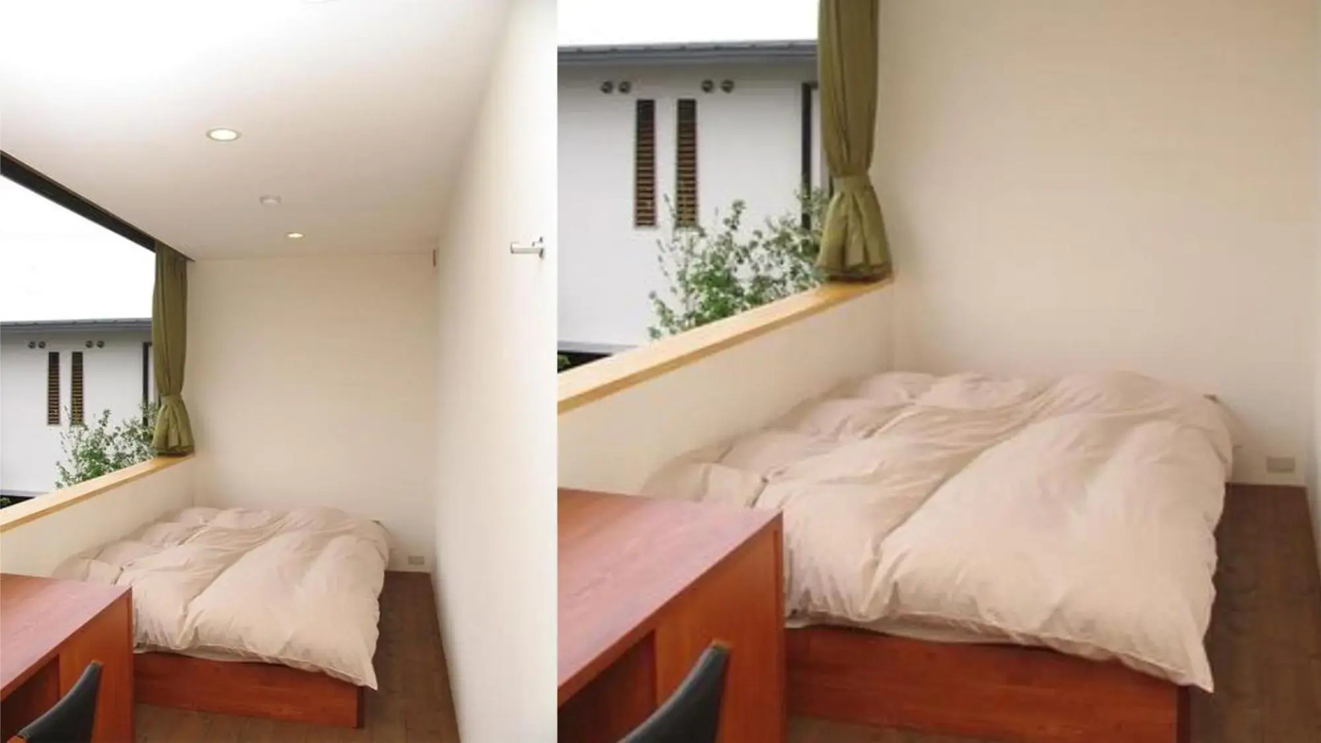 Nagomiyado Shinwaso Kaishin