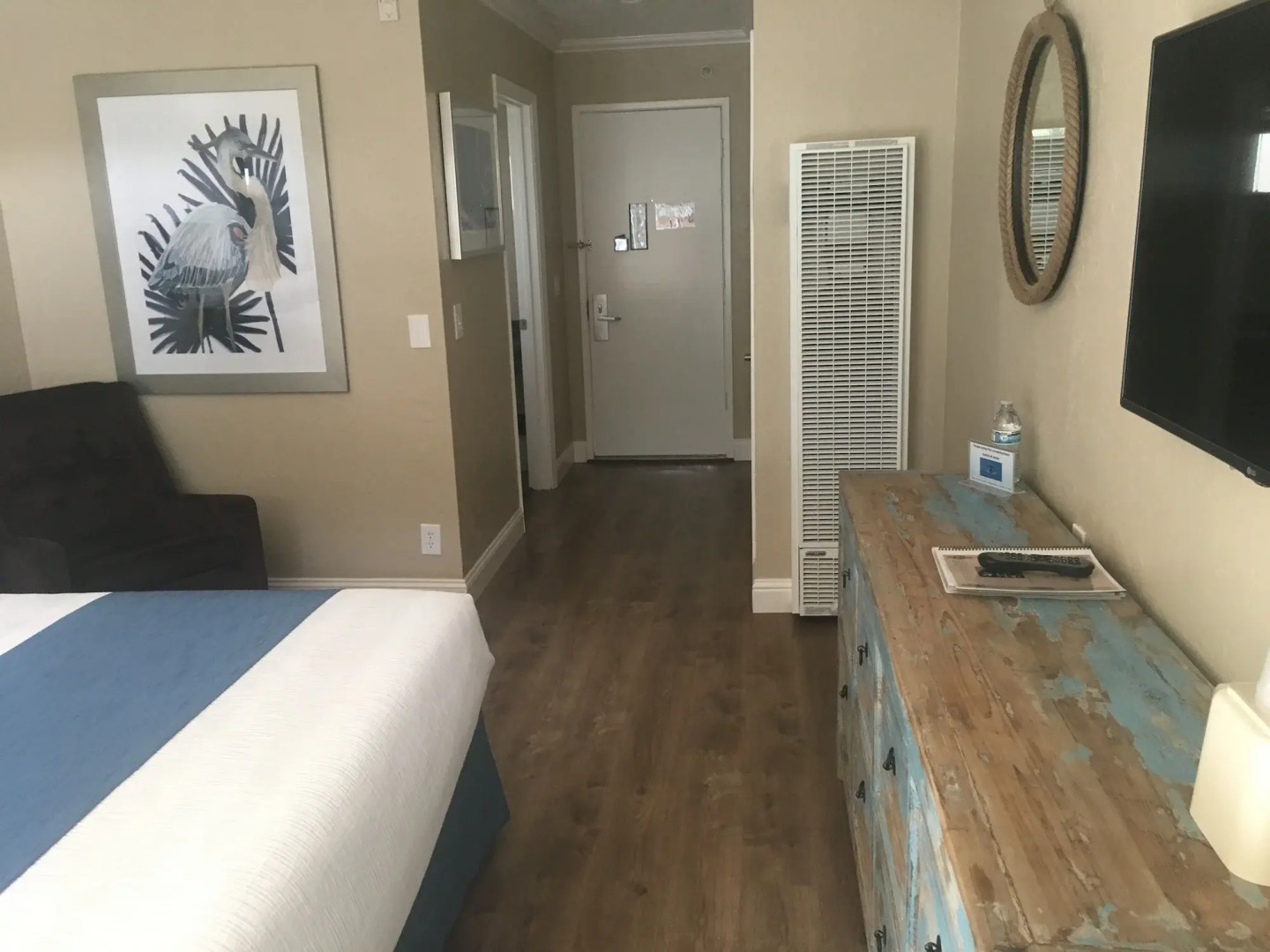 Rio Sands Vacation Rentals