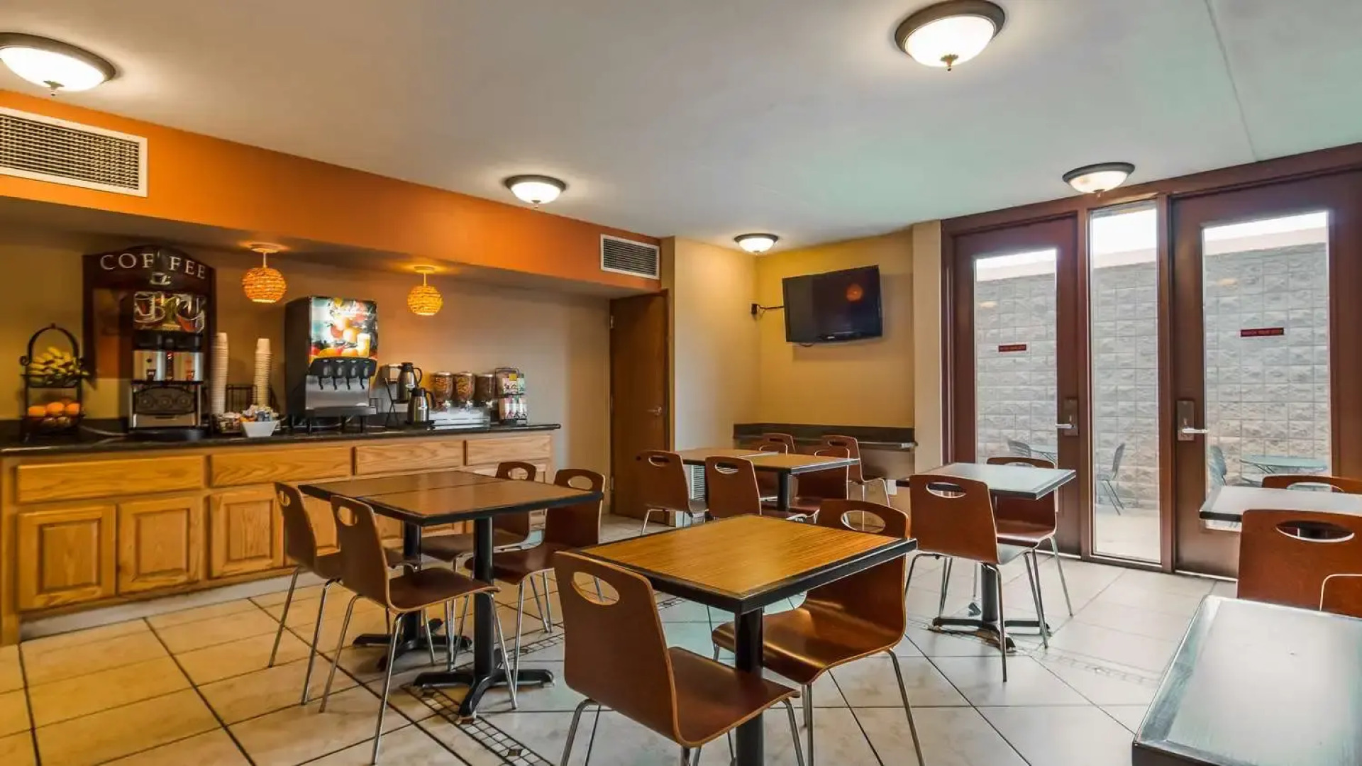 Holiday Inn Express & Suites Phoenix - Tempe by IHG