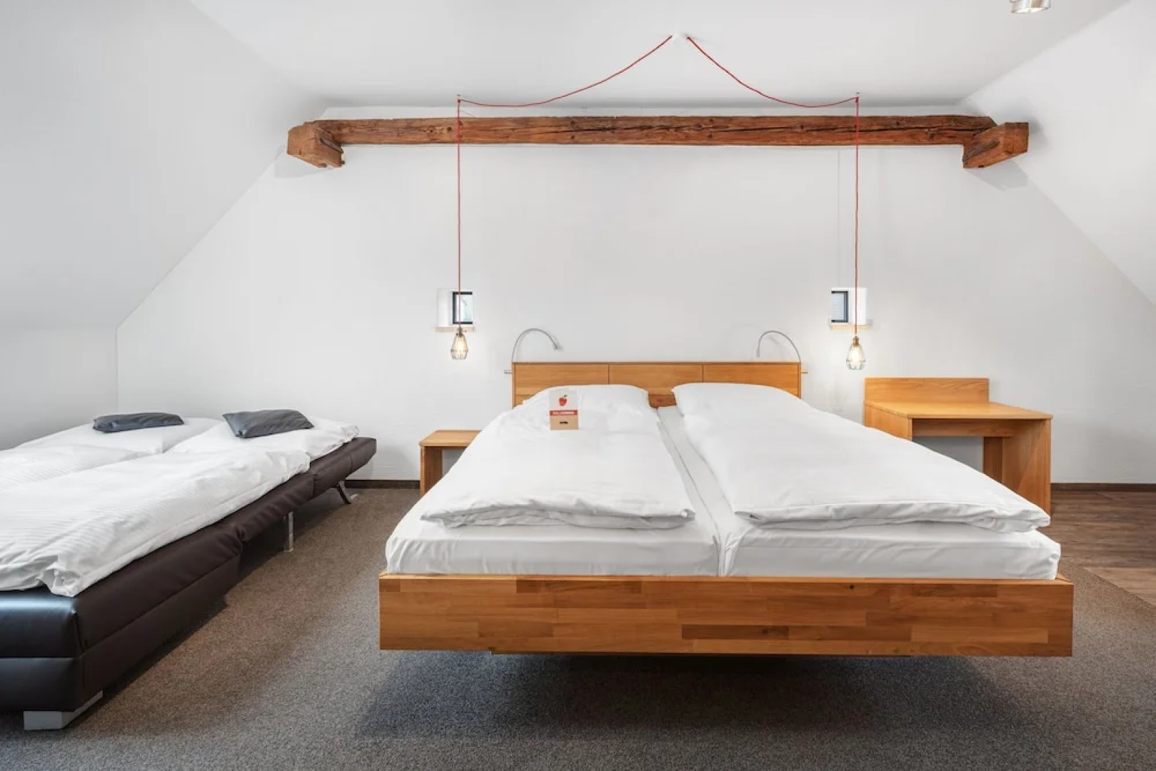 Schieners Hotel und Apfelhof