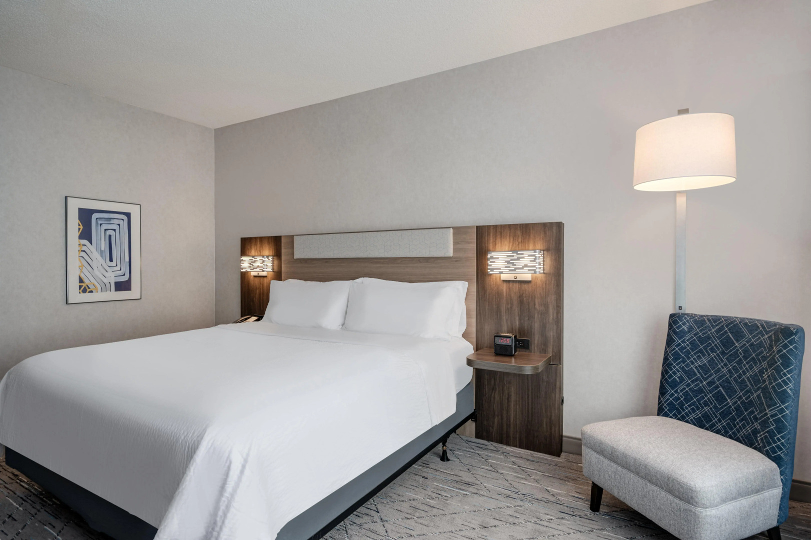 Holiday Inn Express & Suites Wadsworth by IHG