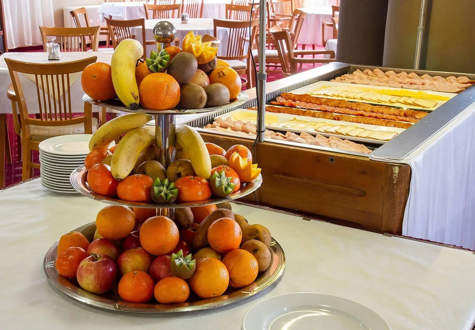 Hunguest BÁL Resort