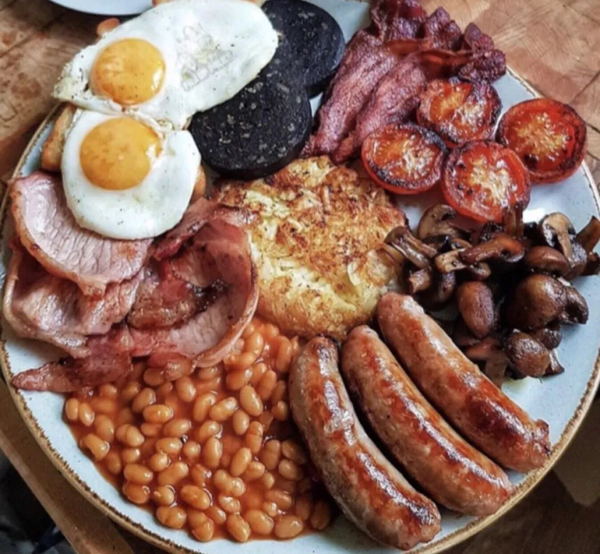 Princess Anne Book Lovers Inn