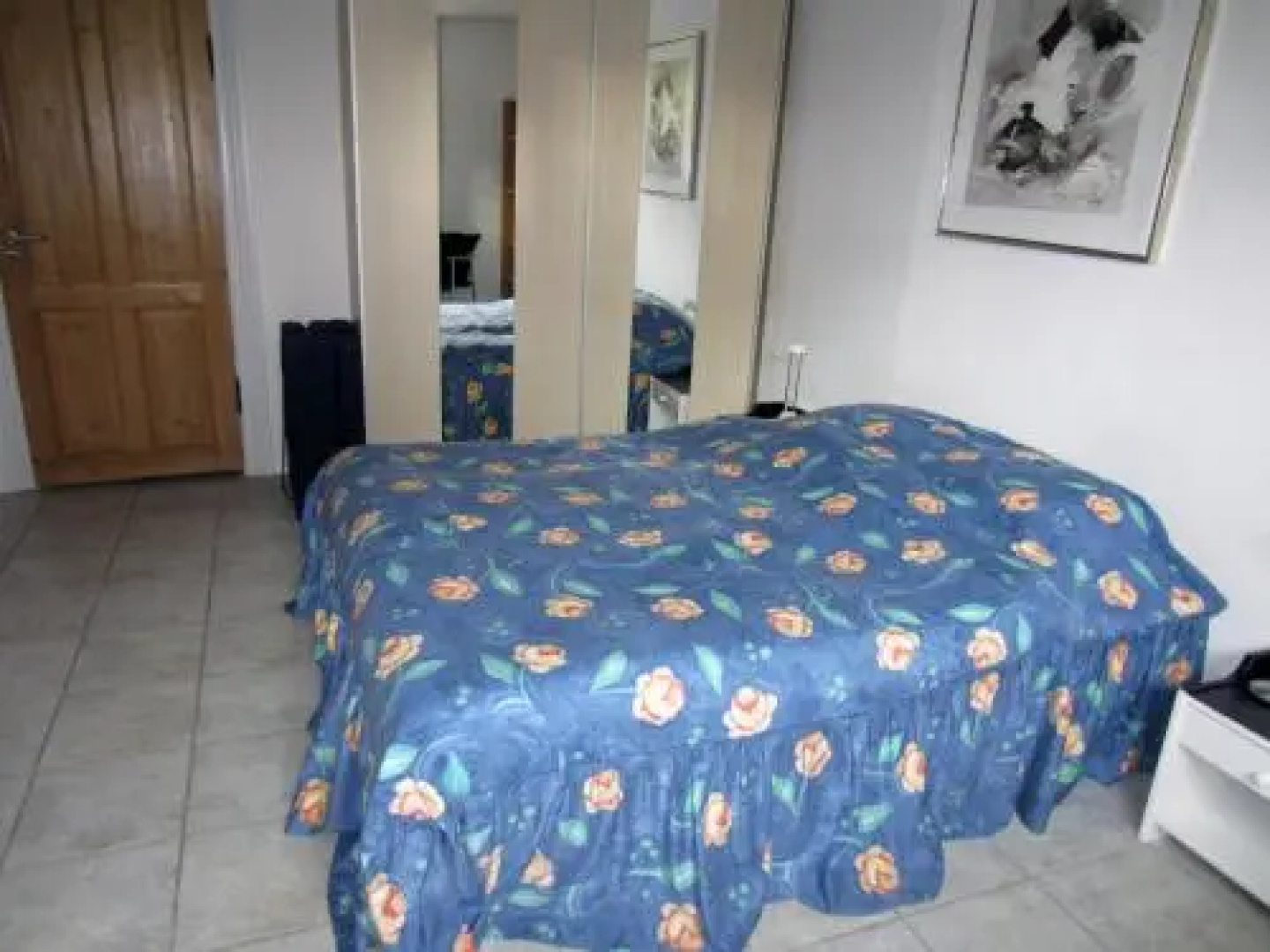 Hanne’s Bed and Breakfast