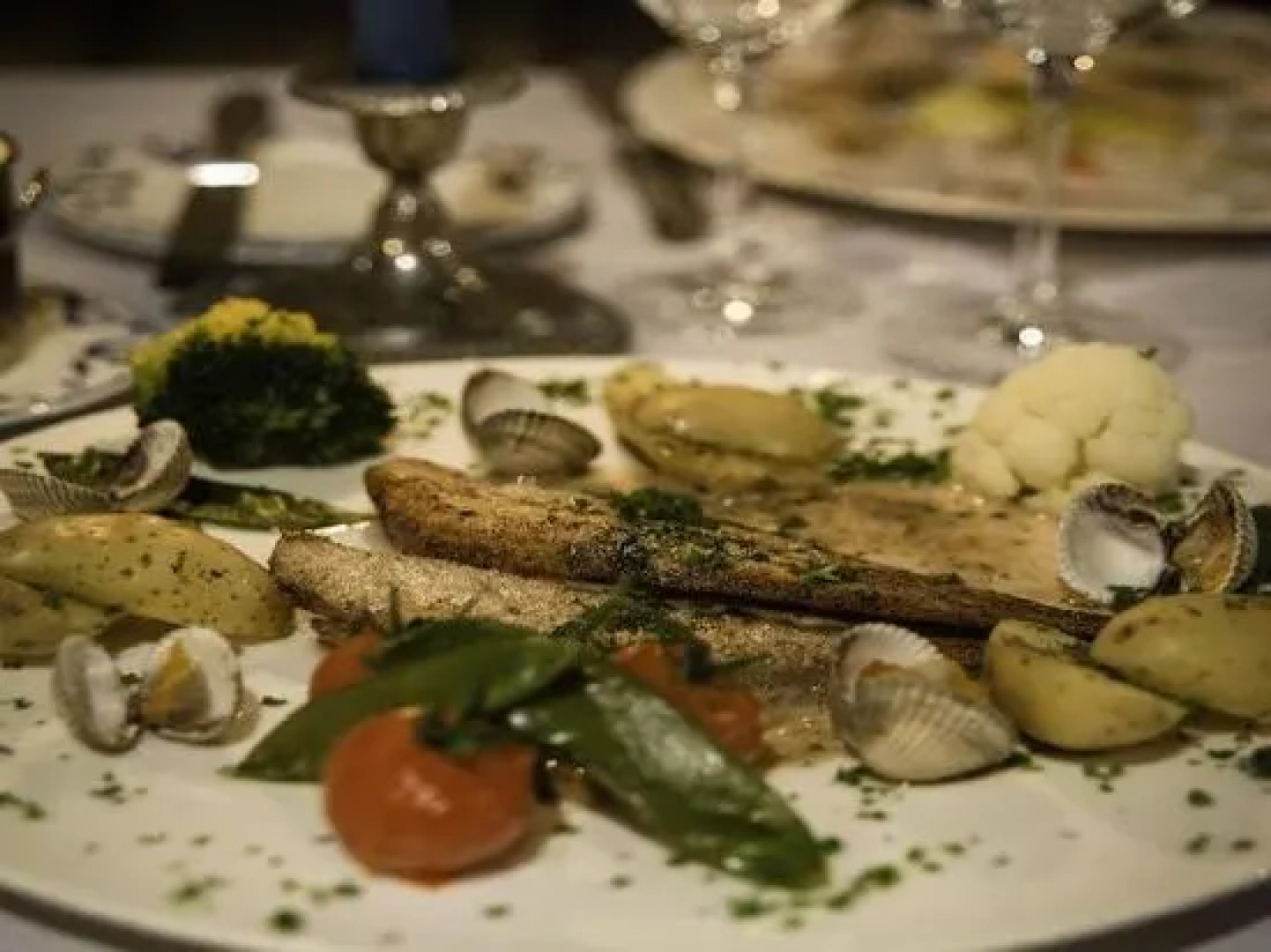 Hostellerie De Goedendag