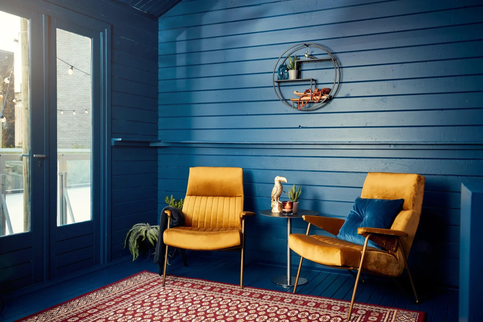 Van Der Valk Hotel Brussels Airport