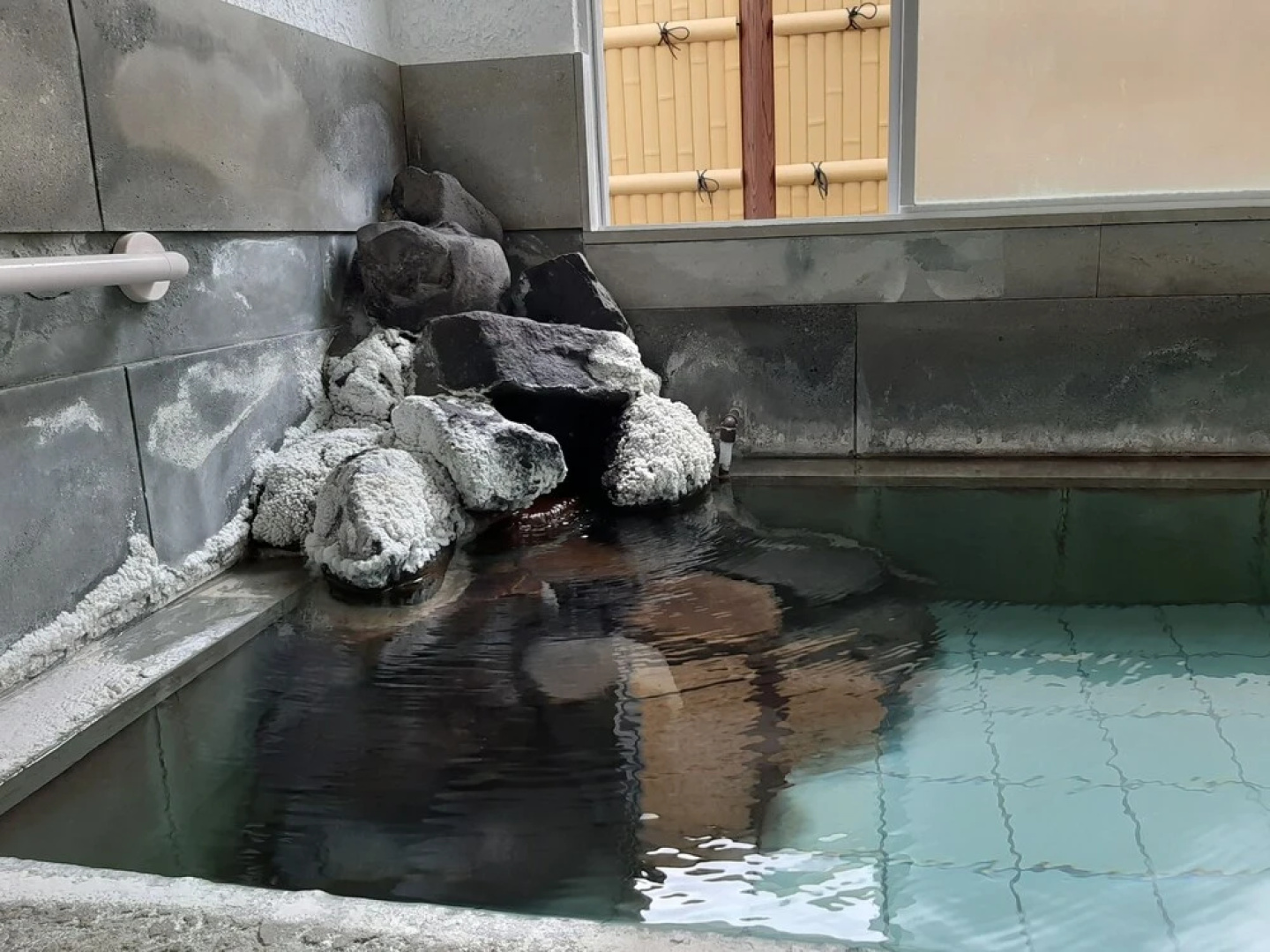 Robatakan