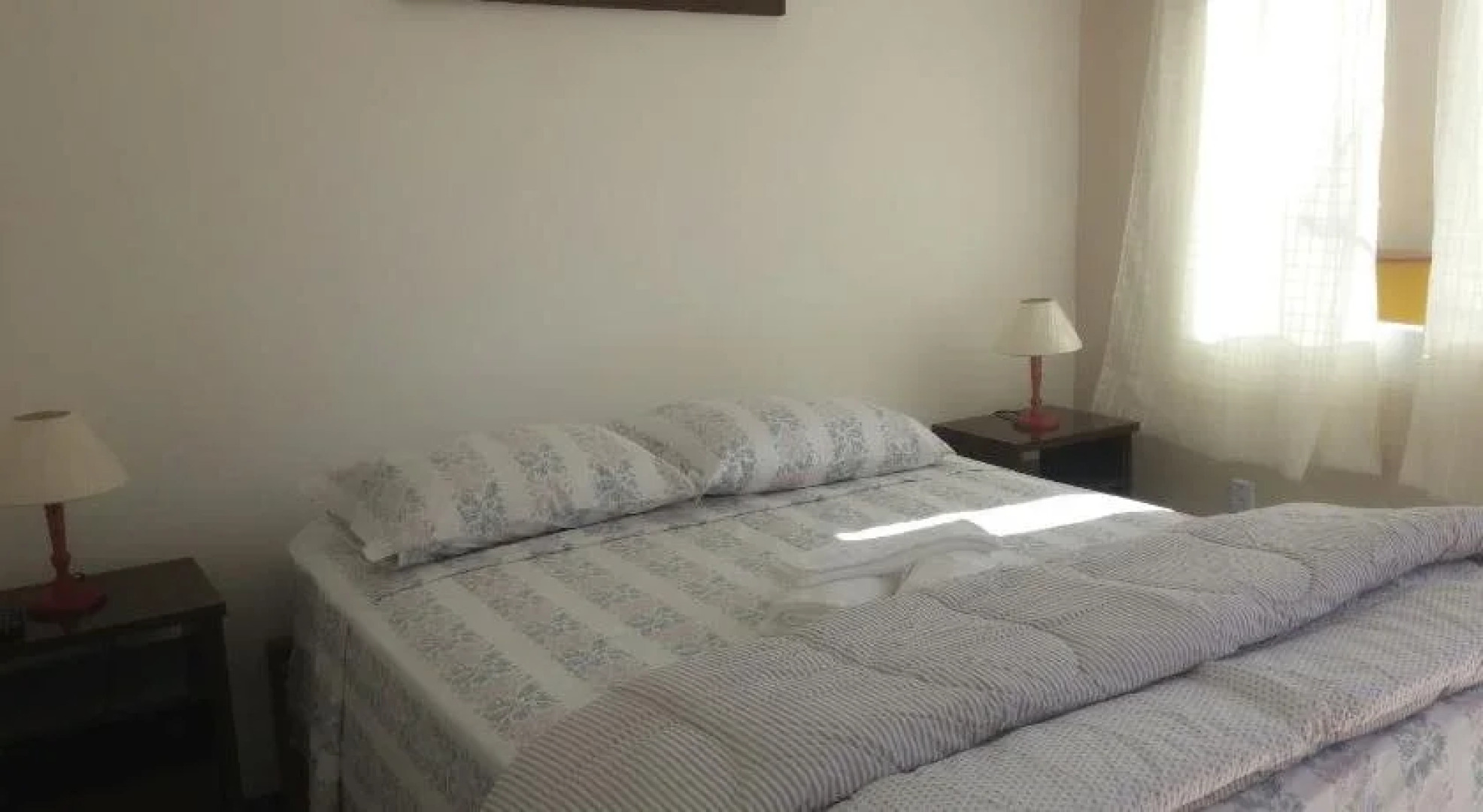 Pousada Ciclo Do Ouro