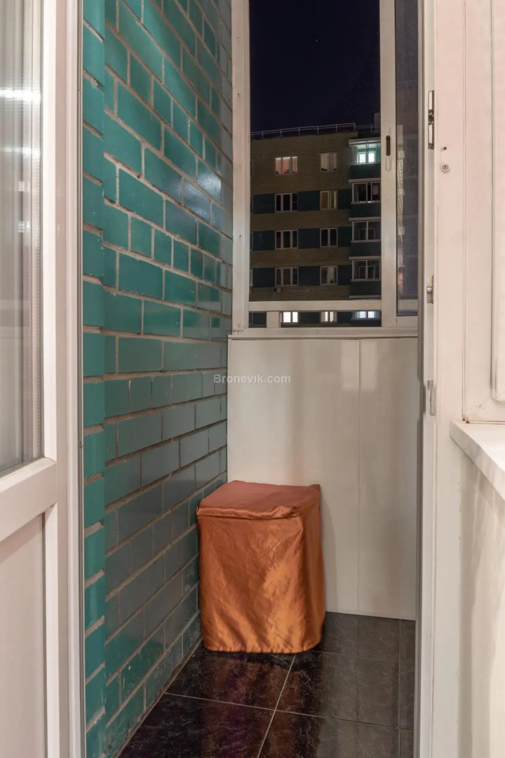 Посуточно Tver69 (Тверь69) на Озерной 7, корп. 10