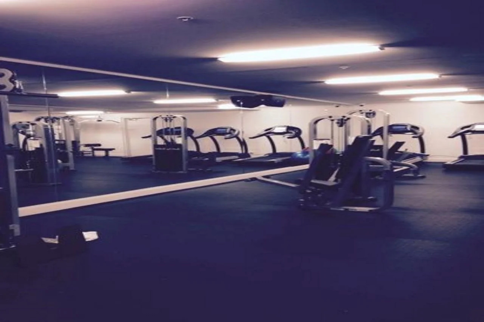 Avenue Hotel Canberra