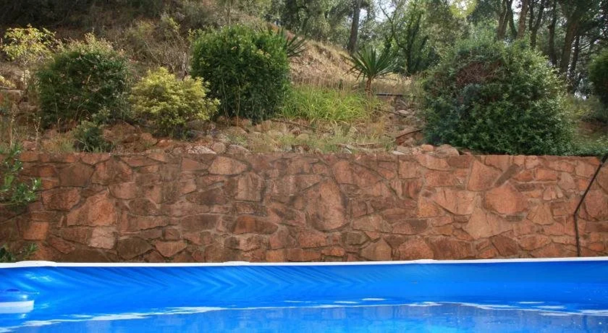 L'Amagatall de cal Tonedor