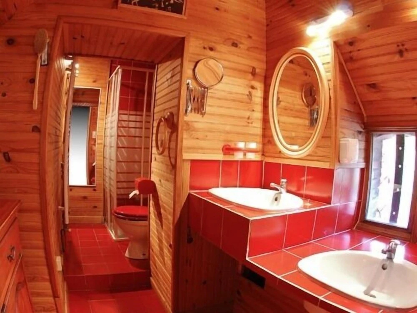 Le Domaine du Plantier