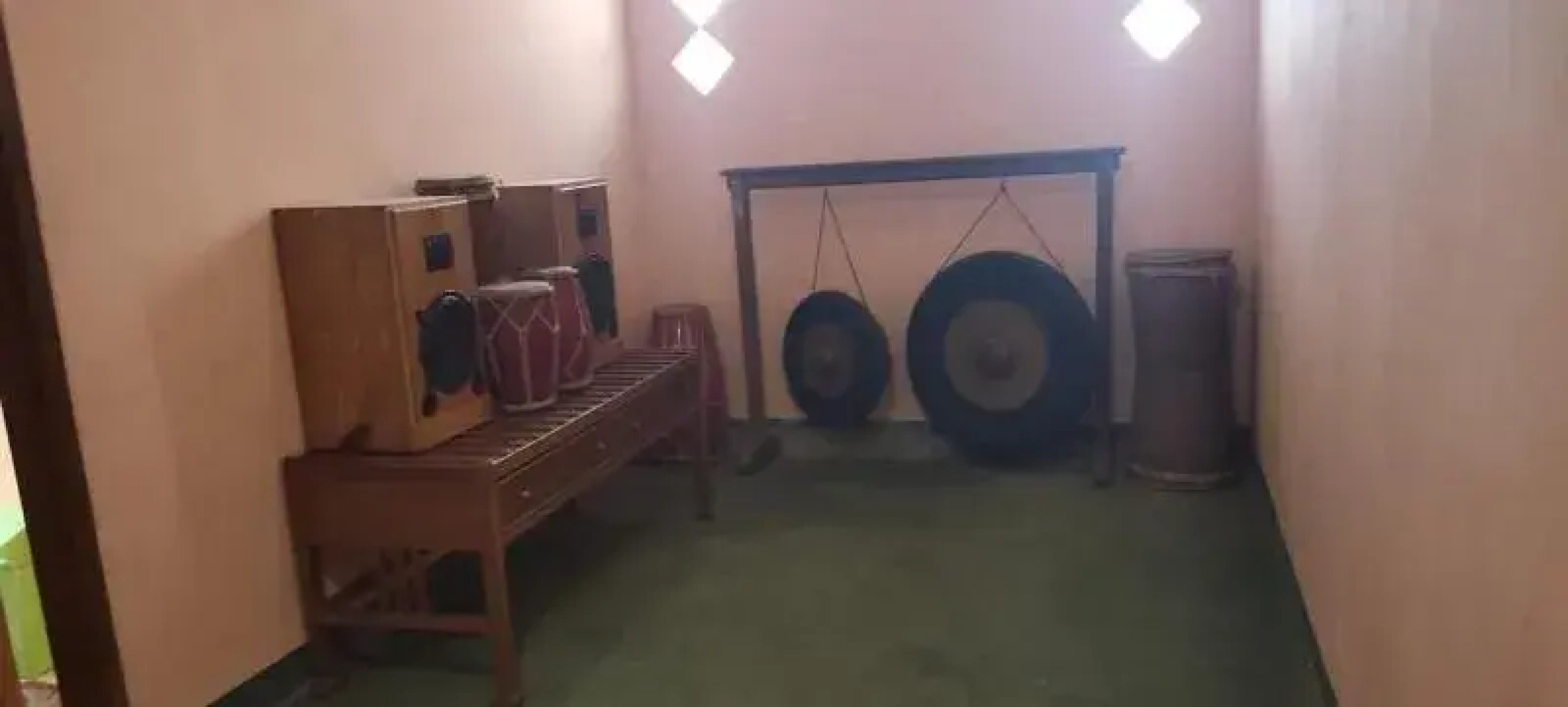 Villa Lembang Bunda By Zuzu