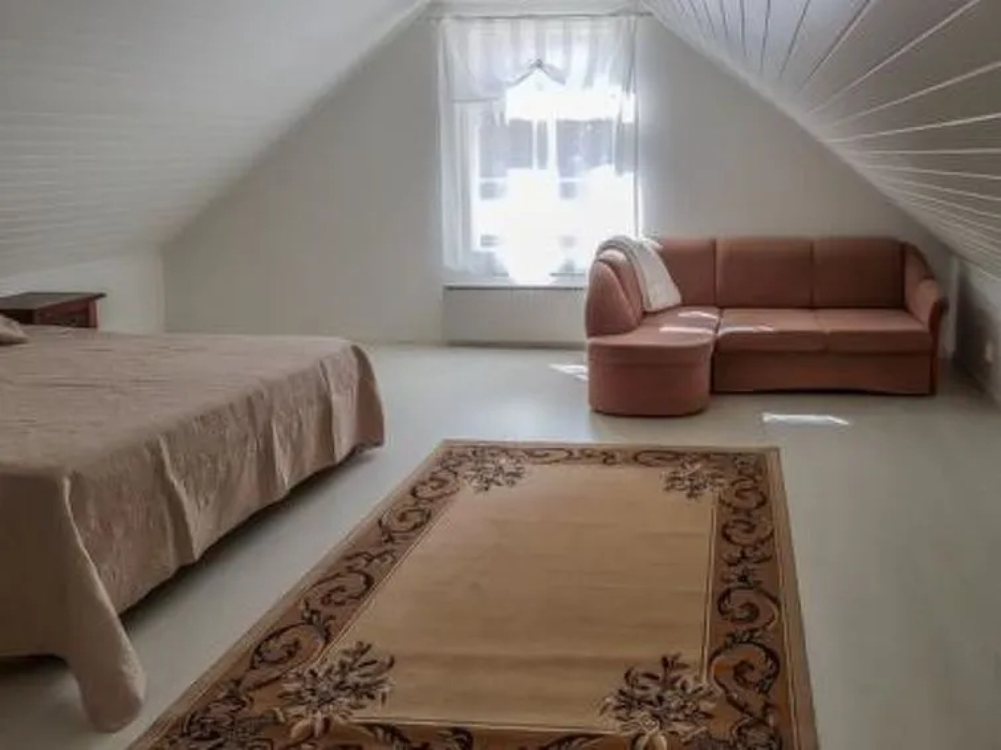 Holiday Home Villa mirage