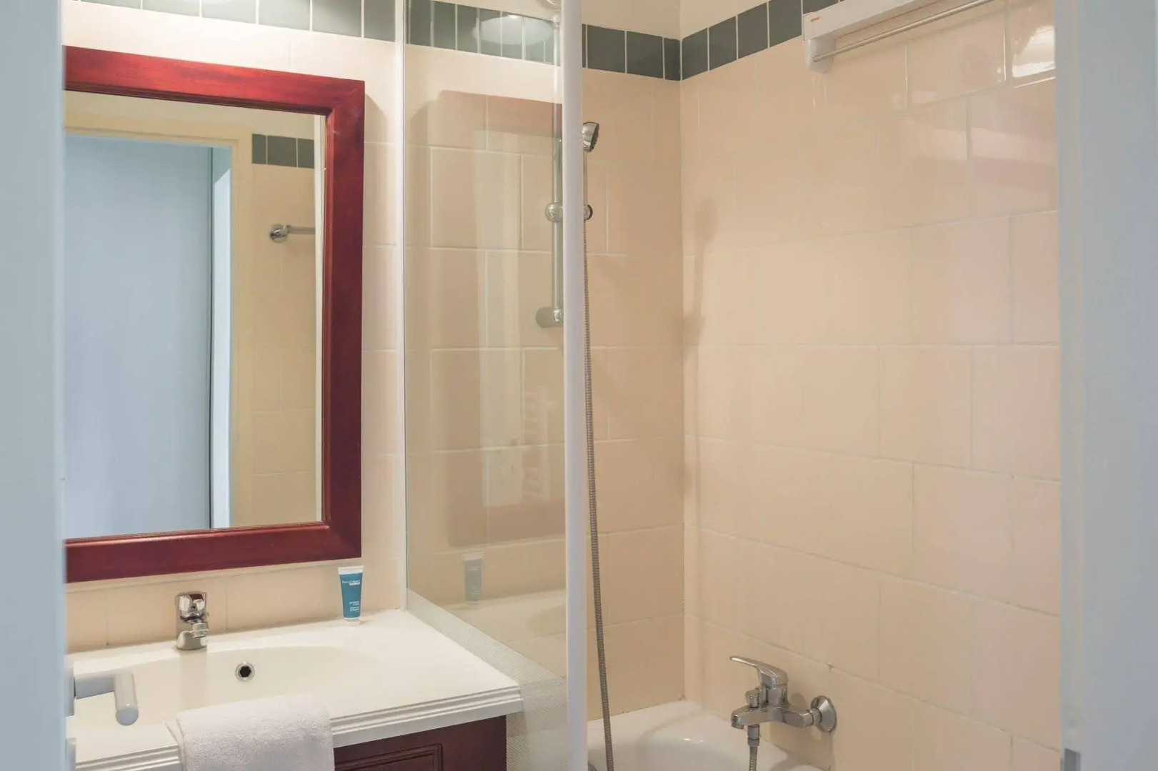 Pierre & Vacances Le Domaine de Gascogne