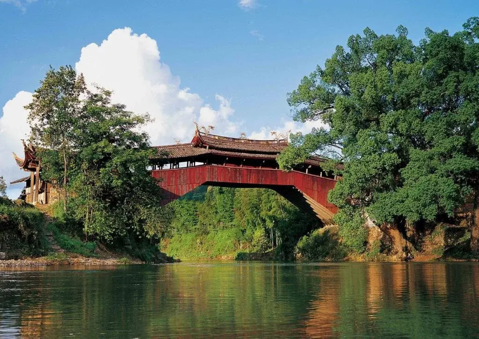 Lotus Hot Spring Hotel